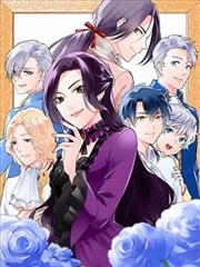 导演前作回顾 封面